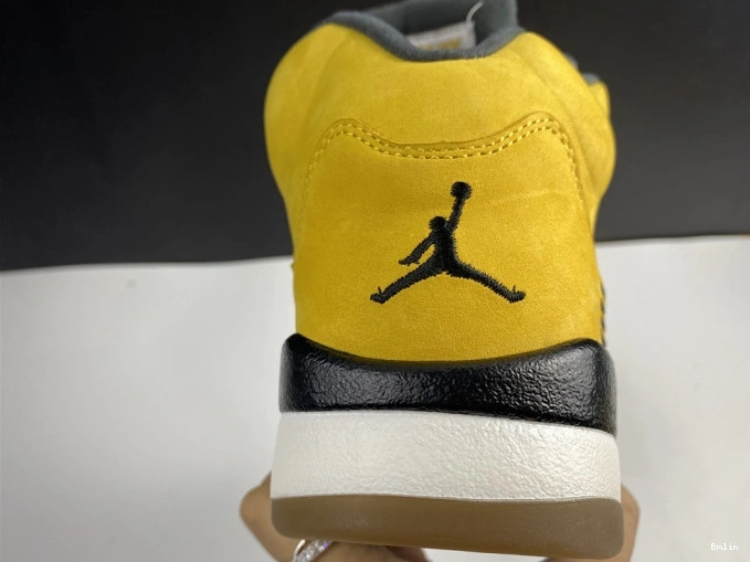 Bmlin shoes Jordan Air T23 454783-701 Tokyo Retro 5 0823